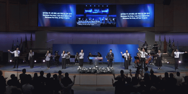 f263d97f81b7ec29238f038c90e27310_1777929516_9021.gif