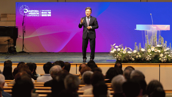 f263d97f81b7ec29238f038c90e27310_1777929592_3168.gif