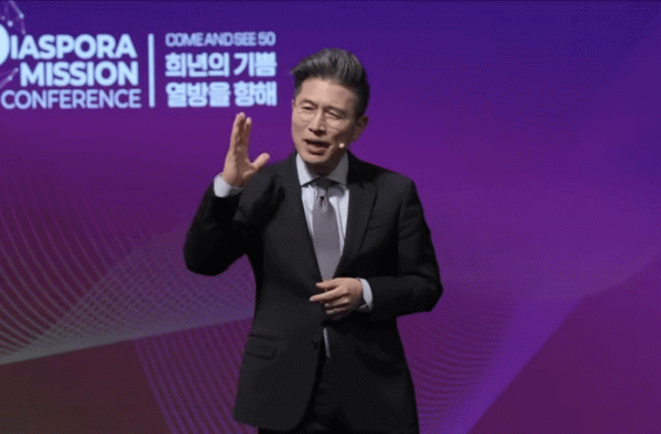 f263d97f81b7ec29238f038c90e27310_1777929616_9006.gif