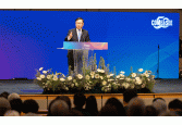 f263d97f81b7ec29238f038c90e27310_1777930704_3669.gif