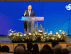 f263d97f81b7ec29238f038c90e27310_1777930704_3669.gif