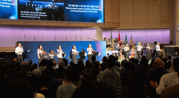 f263d97f81b7ec29238f038c90e27310_1777930725_7067.gif