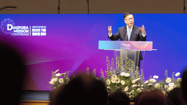 f263d97f81b7ec29238f038c90e27310_1777930756_7189.gif