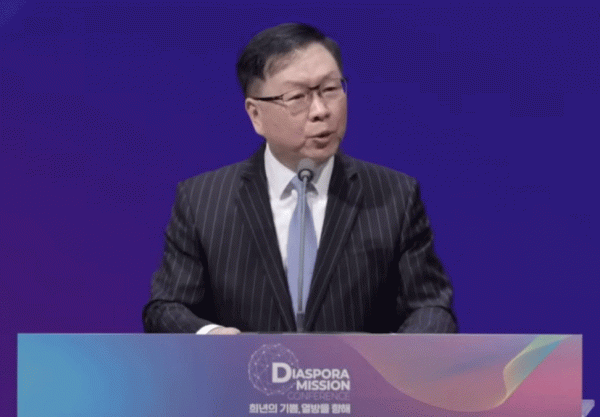 f263d97f81b7ec29238f038c90e27310_1777931084_457.gif