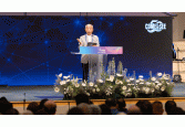 f263d97f81b7ec29238f038c90e27310_1777932627_9338.gif