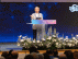 f263d97f81b7ec29238f038c90e27310_1777932627_9338.gif