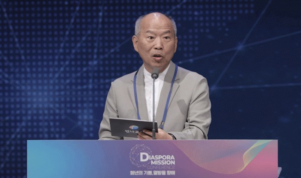 f263d97f81b7ec29238f038c90e27310_1777932973_7987.gif