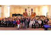 2c6107c1e2aea1f3e4bca201362f1d6c_1782150569_2791.gif