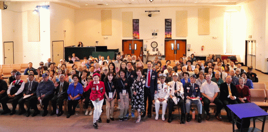 2c6107c1e2aea1f3e4bca201362f1d6c_1782150569_2791.gif