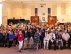 2c6107c1e2aea1f3e4bca201362f1d6c_1782150569_2791.gif