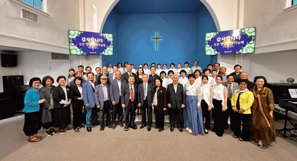 2c6107c1e2aea1f3e4bca201362f1d6c_1782152345_0082.gif