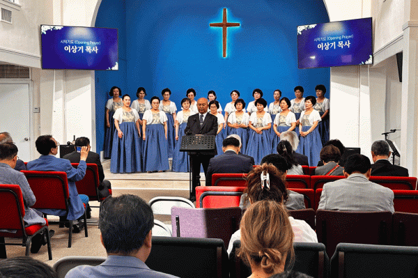2c6107c1e2aea1f3e4bca201362f1d6c_1782152367_6753.gif