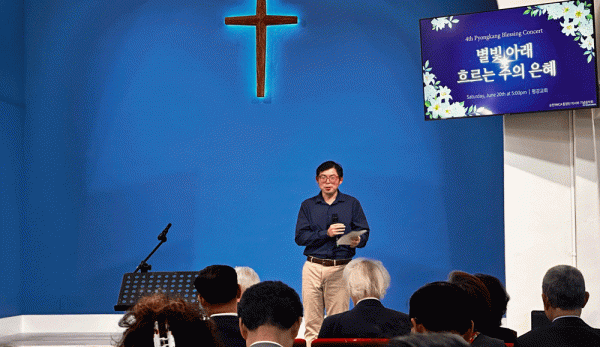 2c6107c1e2aea1f3e4bca201362f1d6c_1782152377_3691.gif
