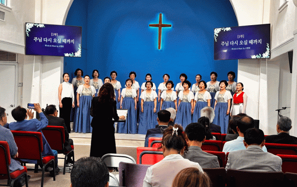 2c6107c1e2aea1f3e4bca201362f1d6c_1782152435_4753.gif