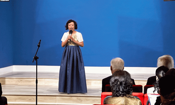 2c6107c1e2aea1f3e4bca201362f1d6c_1782152458_3125.gif