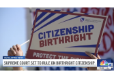 7456e5de8c7a2ea943f5b47fe1cc8c47_1782837037_9734.png