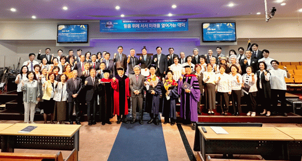 9cdcb33375aa077955ef7322c8f36f54_1781123756_3163.gif