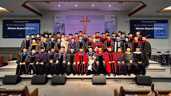 9cdcb33375aa077955ef7322c8f36f54_1781124586_7071.gif