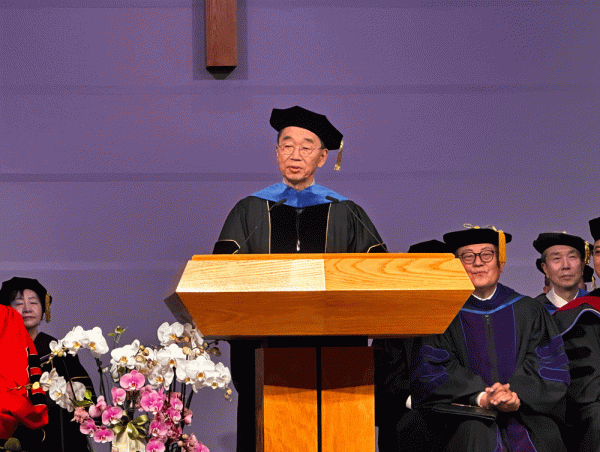 9cdcb33375aa077955ef7322c8f36f54_1781124657_6791.gif
