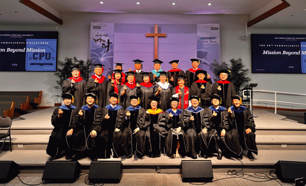 9cdcb33375aa077955ef7322c8f36f54_1781124806_3444.gif