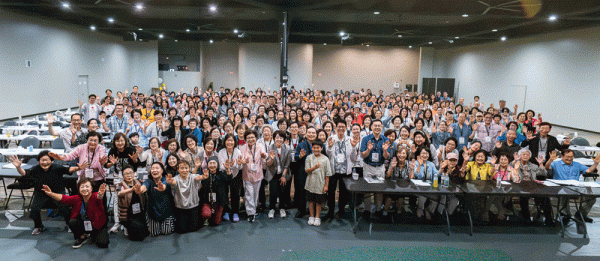 9cdcb33375aa077955ef7322c8f36f54_1781125516_8957.gif