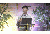 a5afbd0242e0cf13056acb5274bf3142_1781547845_3365.gif