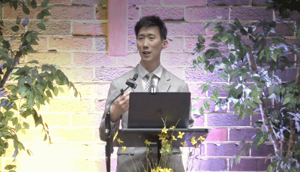 a5afbd0242e0cf13056acb5274bf3142_1781547845_3365.gif