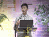a5afbd0242e0cf13056acb5274bf3142_1781547845_3365.gif