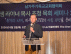 c7a430b65a793bd8aff4bdf1a2c0ef7b_1780521398_5556.gif