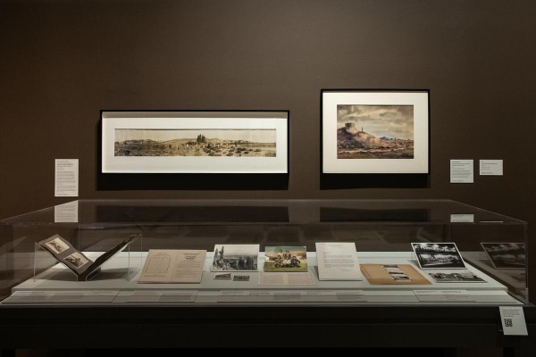 40873e40443df3f7cb45fdcf762a9cae_1782947483_2354.jpg