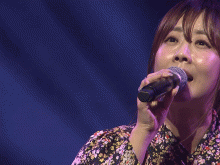 441696978cfe396aa66348d7dbb852ad_1783358641_3936.gif