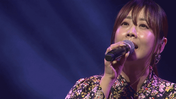 441696978cfe396aa66348d7dbb852ad_1783358641_3936.gif