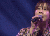441696978cfe396aa66348d7dbb852ad_1783358641_3936.gif