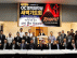 441696978cfe396aa66348d7dbb852ad_1783361455_2814.gif