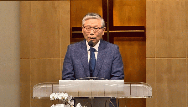 441696978cfe396aa66348d7dbb852ad_1783361550_5789.gif