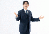 56b5b464f79d6ffc32bf2bb9fd5deddc_1784589441_1122.gif