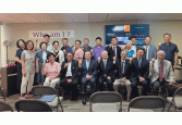 5c9040a9e519ed7b9ddbe22f535099f9_1785192207_7233.gif