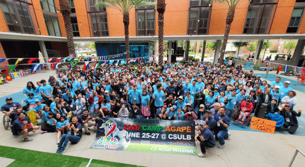 68850cf07123fd34e7dd712e09acbac4_1782940297_7356.gif