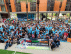 68850cf07123fd34e7dd712e09acbac4_1782940297_7356.gif