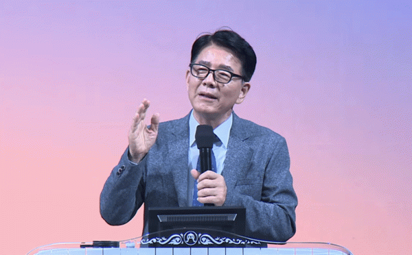 68850cf07123fd34e7dd712e09acbac4_1782946692_7158.gif