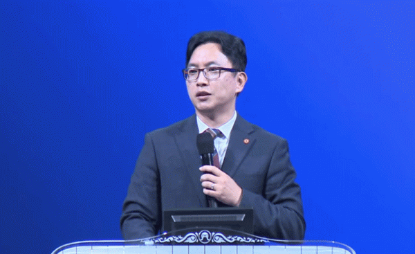 68850cf07123fd34e7dd712e09acbac4_1782946711_8395.gif