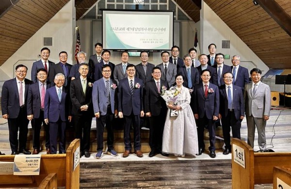 76b306ccfc634f1d4695872571f1a584_1784682972_5691.jpg