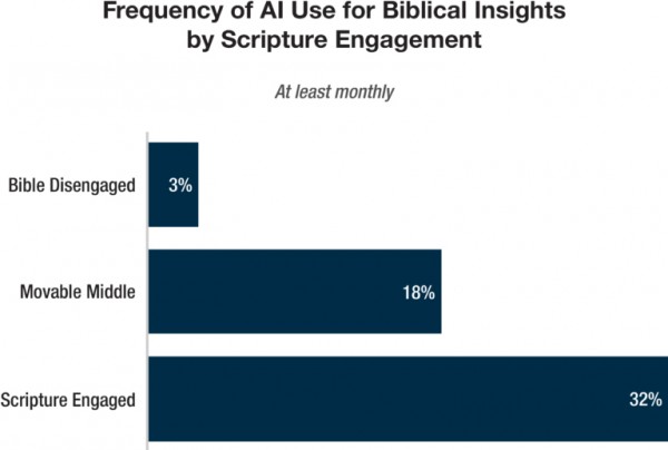76b306ccfc634f1d4695872571f1a584_1785516375_6013.jpg