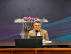 76b306ccfc634f1d4695872571f1a584_1785534598_3341.png