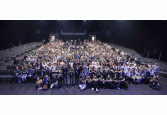 a36d31081447330ac75400f8d7762bc7_1783357574_7477.gif