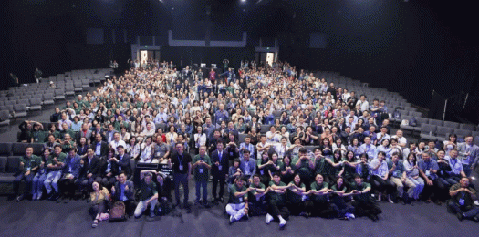 a36d31081447330ac75400f8d7762bc7_1783357574_7477.gif