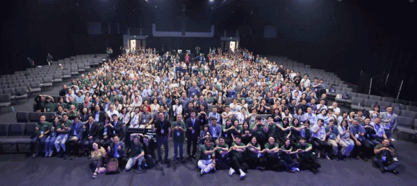 a36d31081447330ac75400f8d7762bc7_1783357574_7477.gif