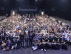 a36d31081447330ac75400f8d7762bc7_1783357574_7477.gif