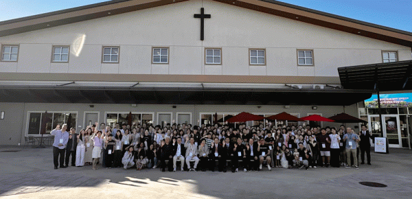 a7c46b5729b54c7376780c3e5094d560_1785371531_5791.gif