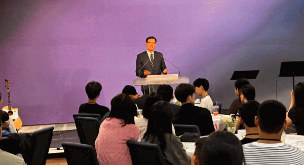 a7c46b5729b54c7376780c3e5094d560_1785371601_7704.gif